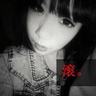 千香