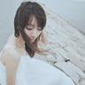孙杨玩游戏真打了范明一耳光